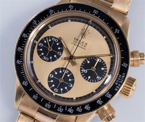 storia rolex daytona 6263